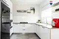 4 room apartment 91 m² Israel, Israel