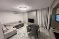 Apartment 91 m² Batumi, Georgia