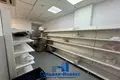 Tienda 60 m² en Minsk, Belarús