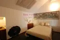 Mieszkanie 4 pokoi 235 m² Baveno, Włochy
