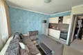 1 bedroom apartment 51 m² Sveti Vlas, Bulgaria