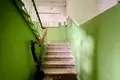 Apartamento 3 habitaciones 71 m² Minsk, Belarús