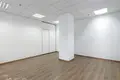 Office 1 room 24 m² in Minsk, Belarus