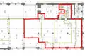 Gewerbefläche 3 zimmer 260 m² in Riga, Lettland