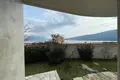Maison 6 chambres 499 m² Baošići, Monténégro