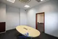 Office 241 m² in Minsk, Belarus