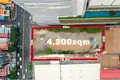 Atterrir 4 200 m² en Sangkat Phsar Depou Ti Muoy, Cambodge