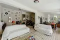Casa 4 habitaciones 351 m² Španjolska, Španjolska