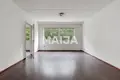 Appartement 2 chambres 58 m² Helsinki sub region, Finlande