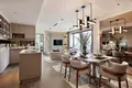 Condo z 2 sypialniami 65 m² Bangkok, Tajlandia