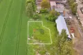 Atterrir 670 m² Pologne, Pologne