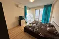 1 bedroom apartment 70 m² Sveti Vlas, Bulgaria