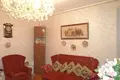 Квартира 3 комнаты 87 м² Одесса, Украина