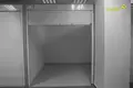 Магазин 8 м² Минск, Беларусь
