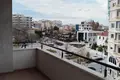 Apartment 74 m² Bashkia Vlore, Albania