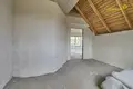 Дом 321 м² Боровляны, Беларусь