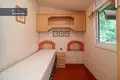 Haus 48 m² Liesiskes, Litauen