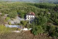 Chalet 7 zimmer 237 m² Zagori Municipality, Griechenland