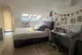 Appartements à plusieurs niveaux 4 chambres 153 m² Kocharitsa, Bulgarie
