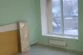 Mieszkanie  Saratów, Rosja