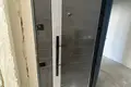 Студия 1 комната 37 м² Батуми, Грузия
