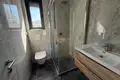 Apartamento 2 habitaciones 32 m² Herceg Novi, Montenegro