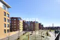 1 bedroom apartment 40 m² Helsinki sub-region, Finland