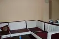 Land 2 rooms 100 m² Odesa, Ukraine