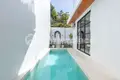 villa de 3 chambres  Balangan, Indonésie