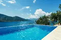 6-Zimmer-Villa 414 m² Dobrota, Montenegro