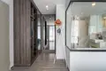 Residential complex IDEO SUKHUMVIT MOBI 40