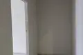 Apartment 42 m² Odesa, Ukraine