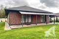 House 108 m² Brest, Belarus