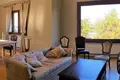 Вилла 7 комнат 460 м² Agia Triada, Греция