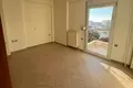 Wohnung 3 zimmer 110 m² Municipality of Thessaloniki, Griechenland