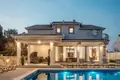 Dom 5 pokojów 256 m² Imotski, Chorwacja
