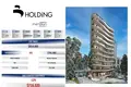 Sklep 85 m² Besiktas, Turcja
