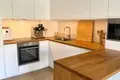 4 bedroom house 219 m² Mijas, Spain