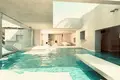 Willa 3 pokoi 300 m² Opcina Milna, Chorwacja
