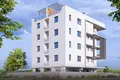 Квартира 2 комнаты 100 м² муниципалитет Ларнака, Кипр