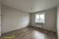 Haus 134 m² Dziamidavicki sielski Saviet, Belarus