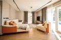 3-Schlafzimmer-Villa 150 m² Stadt Pola, Kroatien