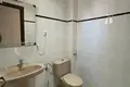 Apartamento 3 habitaciones 96 m² Torrevieja, Španjolska