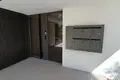 Mieszkanie 2 pokoi 99 m² Limassol, Cypr