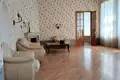 Appartement 5 chambres 252 m² Odessa, Ukraine