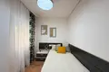 2 bedroom apartment 59 m² Torrevieja, Spain
