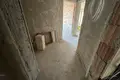 1 bedroom apartment 50 m² Pomorie, Bulgaria