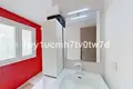 Mieszkanie 2 pokoi 72 m² Dos Hermanas, Hiszpania