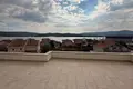 Mieszkanie 1 pokój 49 m² Tivat, Czarnogóra
