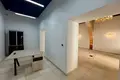 Pomieszczenie biurowe  w Limassol, Cypr